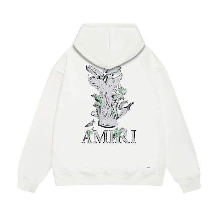 Picture of Amiri Hoodies _SKUAmiriS-2XL11trY246125